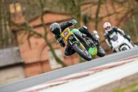 Oulton-Park-14th-March-2020;PJ-Motorsport-Photography-2020;anglesey;brands-hatch;cadwell-park;croft;donington-park;enduro-digital-images;event-digital-images;eventdigitalimages;mallory;no-limits;oulton-park;peter-wileman-photography;racing-digital-images;silverstone;snetterton;trackday-digital-images;trackday-photos;vmcc-banbury-run;welsh-2-day-enduro